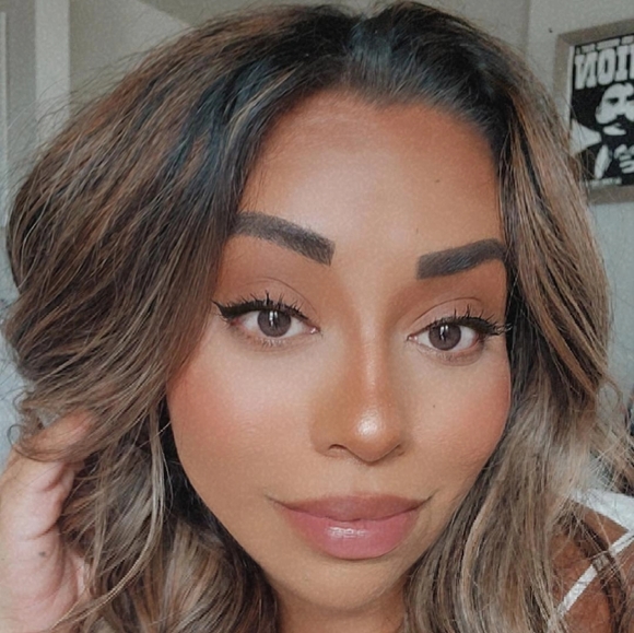 Meet your Posher, Ruby - Picture 1 of 1